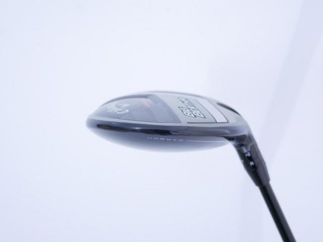 Fairway Wood : callaway : หัวไม้ 5 Callaway Big Bertha (ออกปี 2023 Japan Spec.) Loft 19 ก้าน Fujikura Speeder NX Flex S