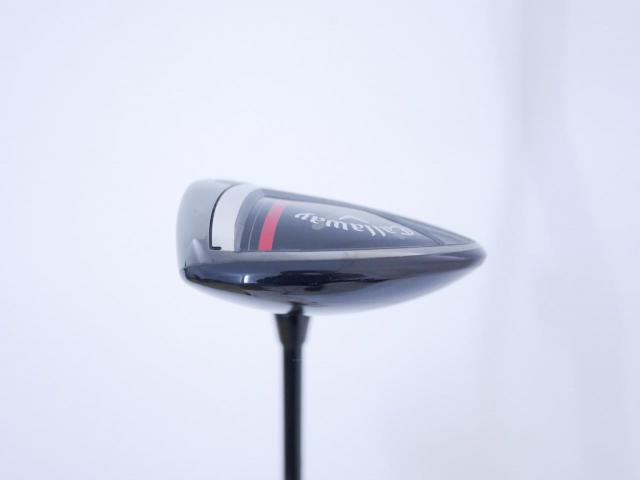 Fairway Wood : callaway : หัวไม้ 5 Callaway Big Bertha (ออกปี 2023 Japan Spec.) Loft 19 ก้าน Fujikura Speeder NX Flex S