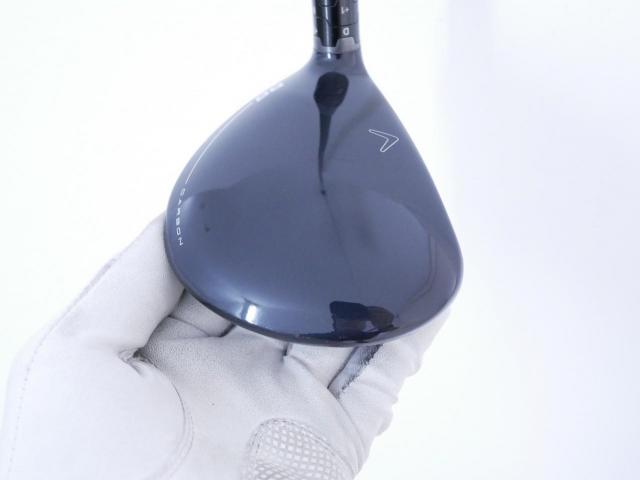 Fairway Wood : callaway : หัวไม้ 5 Callaway Big Bertha (ออกปี 2023 Japan Spec.) Loft 19 ก้าน Fujikura Speeder NX Flex S