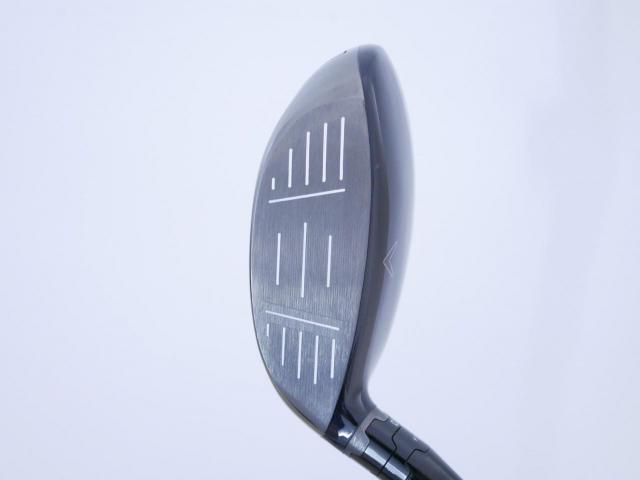 Fairway Wood : callaway : หัวไม้ 5 Callaway Big Bertha (ออกปี 2023 Japan Spec.) Loft 19 ก้าน Fujikura Speeder NX Flex S