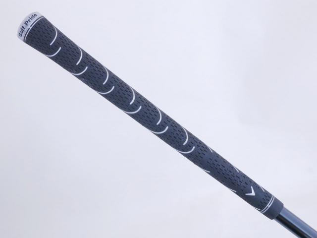 Fairway Wood : callaway : หัวไม้ 5 Callaway Big Bertha (ออกปี 2023 Japan Spec.) Loft 19 ก้าน Fujikura Speeder NX Flex S