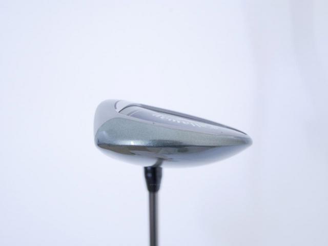 Fairway Wood : callaway : หัวไม้ 3 Callaway Great Big Bertha (ออกปี 2023 Japan Spec.) Loft 15 ก้าน Fujikura Speeder NX Flex S