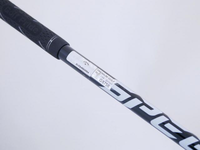 Fairway Wood : callaway : หัวไม้ 3 Callaway Great Big Bertha (ออกปี 2023 Japan Spec.) Loft 15 ก้าน Fujikura Speeder NX Flex S