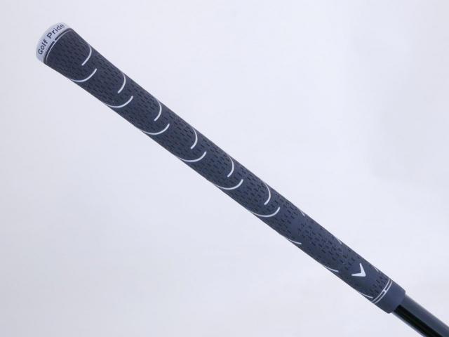 Fairway Wood : callaway : หัวไม้ 3 Callaway Great Big Bertha (ออกปี 2023 Japan Spec.) Loft 15 ก้าน Fujikura Speeder NX Flex S