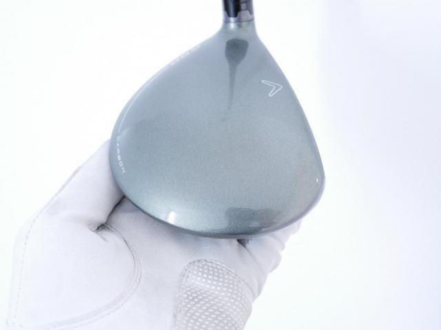 Fairway Wood : callaway : หัวไม้ 3 Callaway Great Big Bertha (ออกปี 2023 Japan Spec.) Loft 15 ก้าน Fujikura Speeder NX Flex R