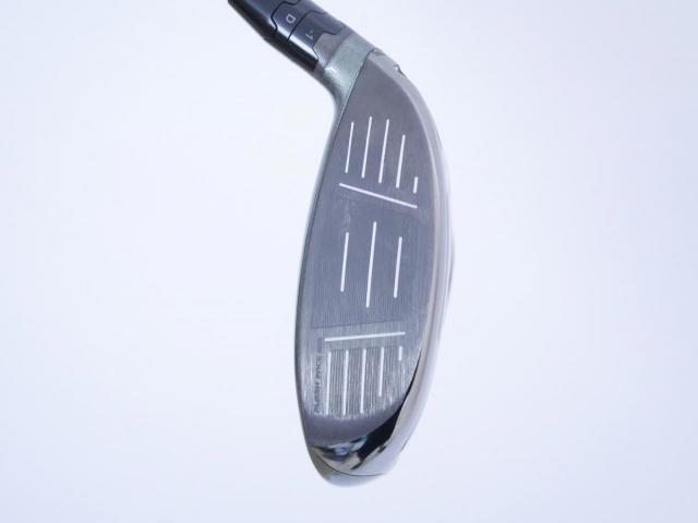 Fairway Wood : callaway : หัวไม้ 3 Callaway Great Big Bertha (ออกปี 2023 Japan Spec.) Loft 15 ก้าน Fujikura Speeder NX Flex R