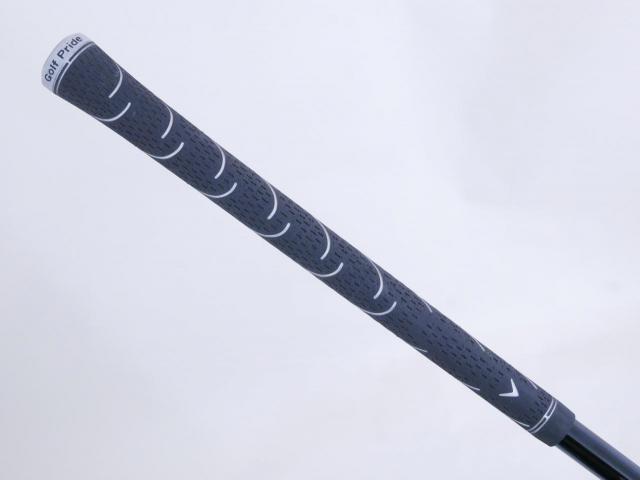 Fairway Wood : callaway : หัวไม้ 3 Callaway Great Big Bertha (ออกปี 2023 Japan Spec.) Loft 15 ก้าน Fujikura Speeder NX Flex R