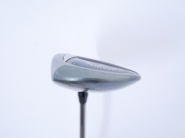 Fairway Wood : callaway : หัวไม้ 3 Callaway Great Big Bertha (ออกปี 2023 Japan Spec.) Loft 15 ก้าน Fujikura Speeder NX Flex R