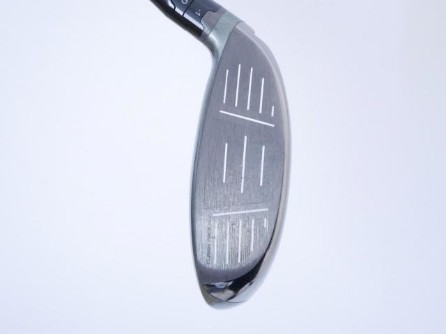 Fairway Wood : callaway : หัวไม้ 3 Callaway Great Big Bertha (ออกปี 2023 Japan Spec.) Loft 15 ก้าน Fujikura Speeder NX Flex R
