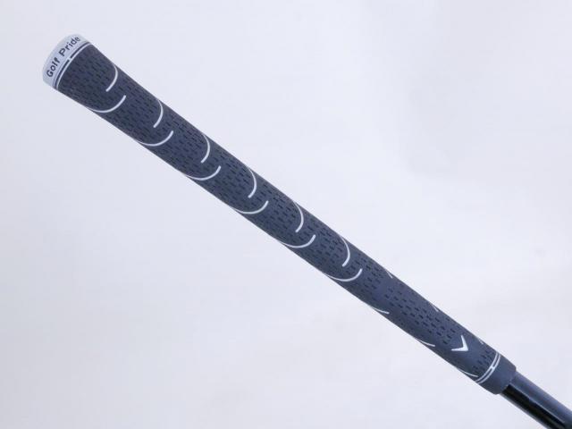 Fairway Wood : callaway : หัวไม้ 3 Callaway Great Big Bertha (ออกปี 2023 Japan Spec.) Loft 15 ก้าน Fujikura Speeder NX Flex R