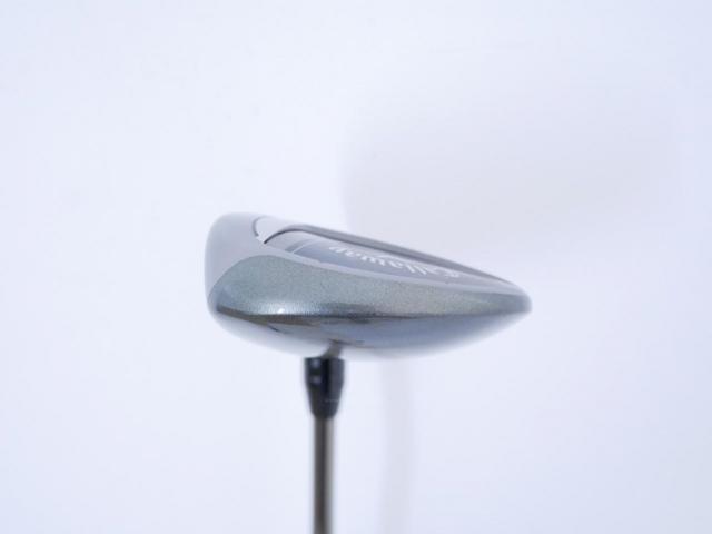 Fairway Wood : callaway : หัวไม้ 5 Callaway Great Big Bertha (ออกปี 2023 Japan Spec.) Loft 18 ก้าน Fujikura Speeder NX Flex S