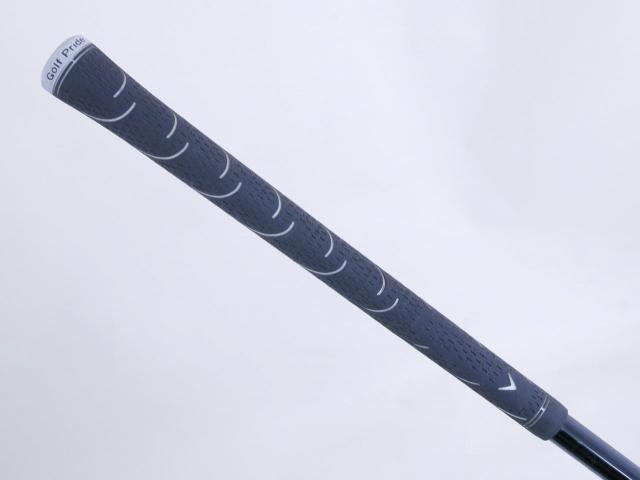 Fairway Wood : callaway : หัวไม้ 5 Callaway Great Big Bertha (ออกปี 2023 Japan Spec.) Loft 18 ก้าน Fujikura Speeder NX Flex S
