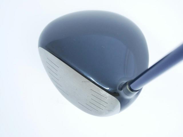 Driver : Mizuno : ไดรเวอร์ Mizuno JPX E500 (460cc.) Loft 11 Flex R