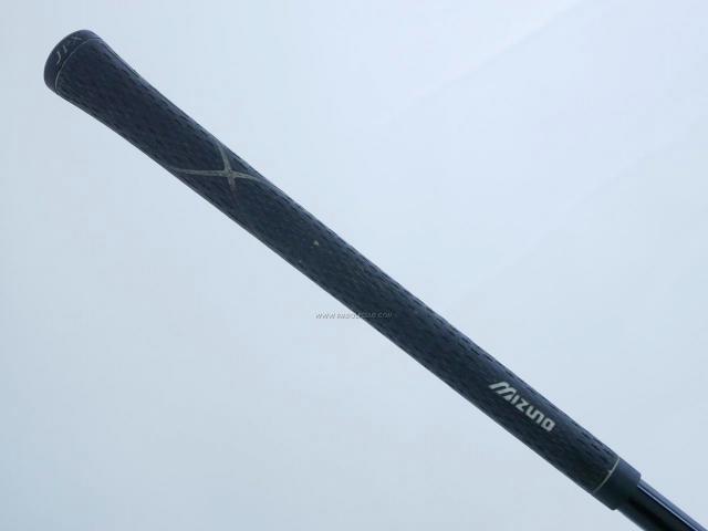 Driver : Mizuno : ไดรเวอร์ Mizuno JPX E500 (460cc.) Loft 11 Flex R