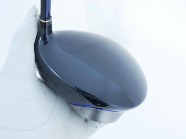 Driver : Mizuno : ไดรเวอร์ Mizuno JPX E500 (460cc.) Loft 11 Flex R