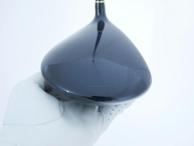 Driver : Mizuno : ไดรเวอร์ Mizuno JPX E500 (460cc.) Loft 11 Flex R