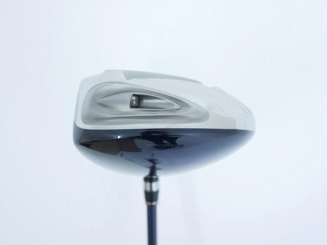 Driver : Macgregor : ไดรเวอร์ Macgregor Mactec NVG2 Loft 10 Flex SR