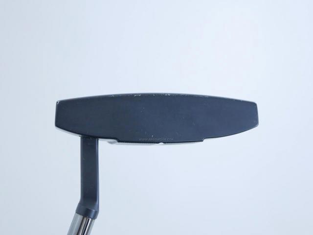 Putter : All : พัตเตอร์ Ping HEPPLER FLOKI (รุ่นใหม่ ปี 2020 รุ่นท๊อป) ยาว 34 นิ้ว