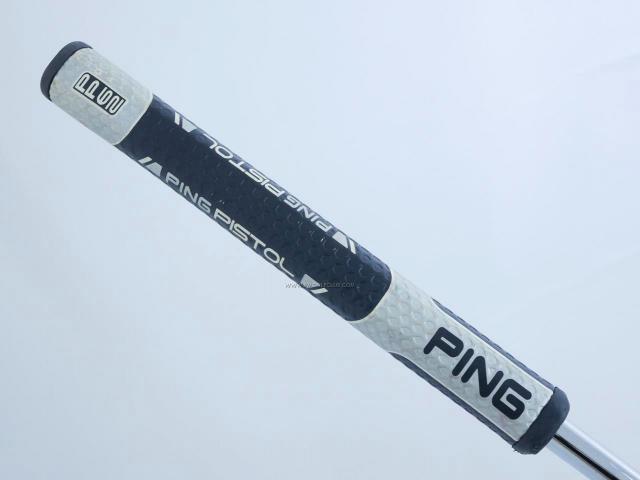 Putter : All : พัตเตอร์ Ping Sigma G Craz-E ยาว 34 นิ้ว