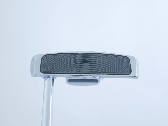 Putter : All : พัตเตอร์ Ping Sigma G Craz-E ยาว 34 นิ้ว