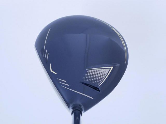 Driver : XXIO : ไดรเวอร์ XXIO 12 (รุ่นล่าสุด ปี 2022) Loft 10.5 ก้าน MP-1200 Flex S