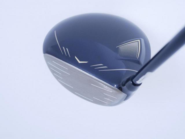 Driver : XXIO : ไดรเวอร์ XXIO 12 (รุ่นล่าสุด ปี 2022) Loft 10.5 ก้าน MP-1200 Flex S
