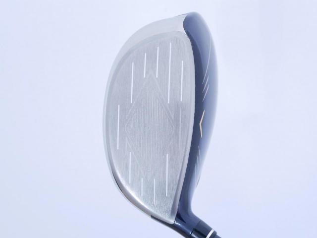 Driver : XXIO : ไดรเวอร์ XXIO 12 (รุ่นล่าสุด ปี 2022) Loft 10.5 ก้าน MP-1200 Flex S