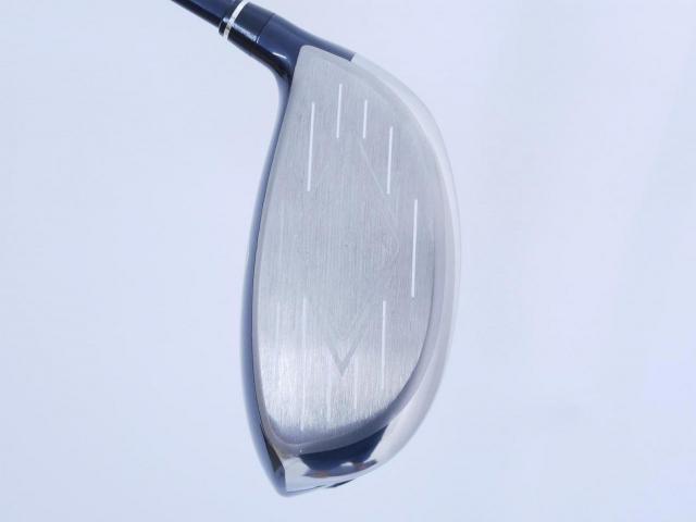 Driver : XXIO : ไดรเวอร์ XXIO 12 (รุ่นล่าสุด ปี 2022) Loft 10.5 ก้าน MP-1200 Flex S