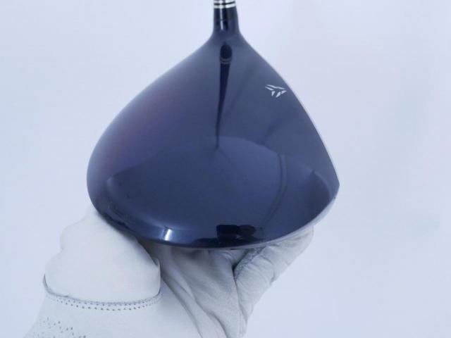 Driver : XXIO : ไดรเวอร์ XXIO 9 (ออกปี 2016) Loft 9.5 ก้าน MP-900 Flex S