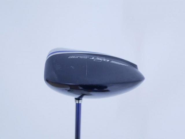 Driver : XXIO : ไดรเวอร์ XXIO 9 (ออกปี 2016) Loft 9.5 ก้าน MP-900 Flex S