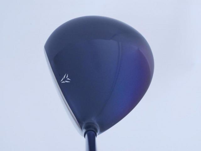 Driver : XXIO : ไดรเวอร์ XXIO 9 (ออกปี 2016) Loft 9.5 ก้าน MP-900 Flex S