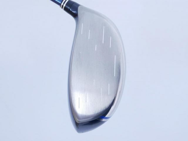 Driver : XXIO : ไดรเวอร์ XXIO 9 (ออกปี 2016) Loft 9.5 ก้าน MP-900 Flex S