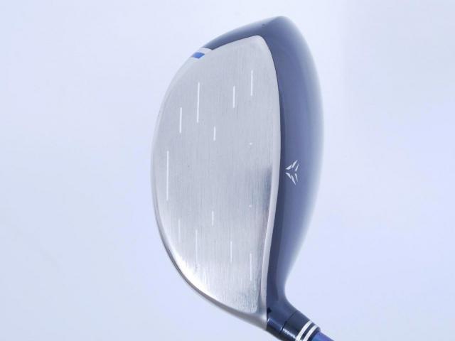 Driver : XXIO : ไดรเวอร์ XXIO 9 (ออกปี 2016) Loft 9.5 ก้าน MP-900 Flex S