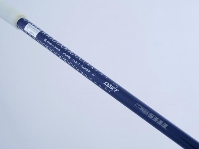 Driver : XXIO : ไดรเวอร์ XXIO 9 (ออกปี 2016) Loft 9.5 ก้าน MP-900 Flex S