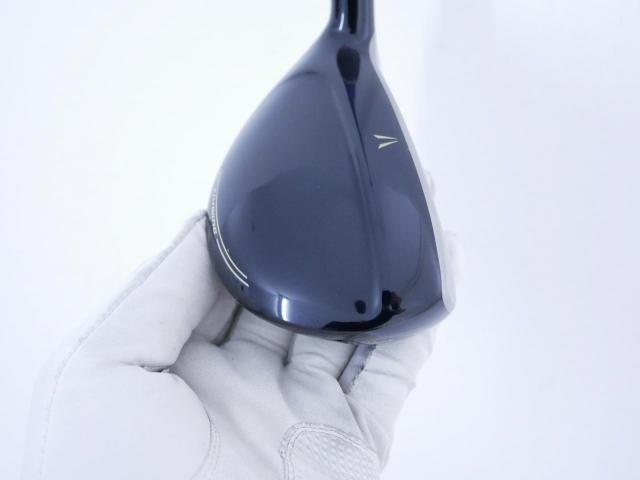 Fairway Wood : xxio : ไม้กระเทย XXIO 13 (รุ่นล่าสุด ปี 2024) Loft 18 ก้าน MP-1300 Flex SR