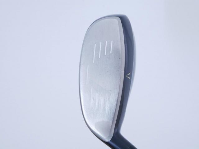 Fairway Wood : xxio : ไม้กระเทย XXIO 13 (รุ่นล่าสุด ปี 2024) Loft 18 ก้าน MP-1300 Flex SR