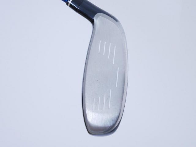 Fairway Wood : xxio : ไม้กระเทย XXIO 13 (รุ่นล่าสุด ปี 2024) Loft 18 ก้าน MP-1300 Flex SR