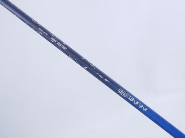 Fairway Wood : xxio : ไม้กระเทย XXIO 13 (รุ่นล่าสุด ปี 2024) Loft 18 ก้าน MP-1300 Flex SR