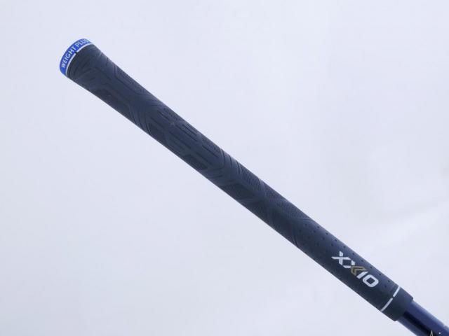 Fairway Wood : xxio : ไม้กระเทย XXIO 13 (รุ่นล่าสุด ปี 2024) Loft 18 ก้าน MP-1300 Flex SR