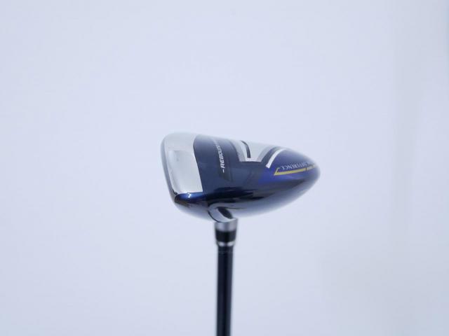 Fairway Wood : xxio : ไม้กระเทย XXIO 12 (รุ่นปี 2023) Loft 23 ก้าน MP-1200 Flex R2