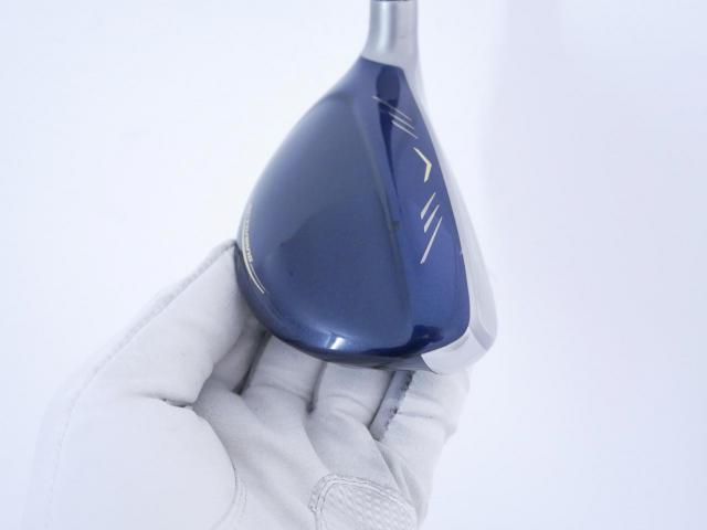 Fairway Wood : xxio : ไม้กระเทย XXIO 12 (รุ่นปี 2023) Loft 23 ก้าน MP-1200 Flex R2