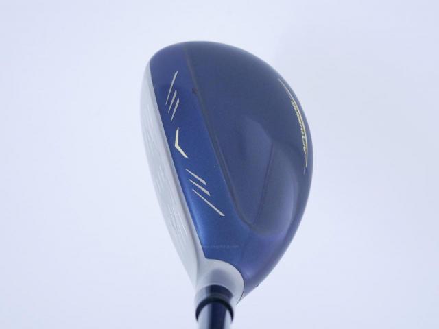 Fairway Wood : xxio : ไม้กระเทย XXIO 12 (รุ่นปี 2023) Loft 23 ก้าน MP-1200 Flex R2