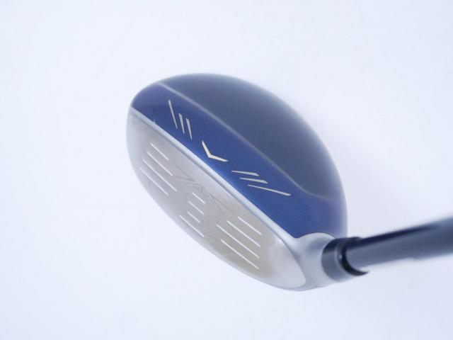 Fairway Wood : xxio : ไม้กระเทย XXIO 12 (รุ่นปี 2023) Loft 23 ก้าน MP-1200 Flex R2