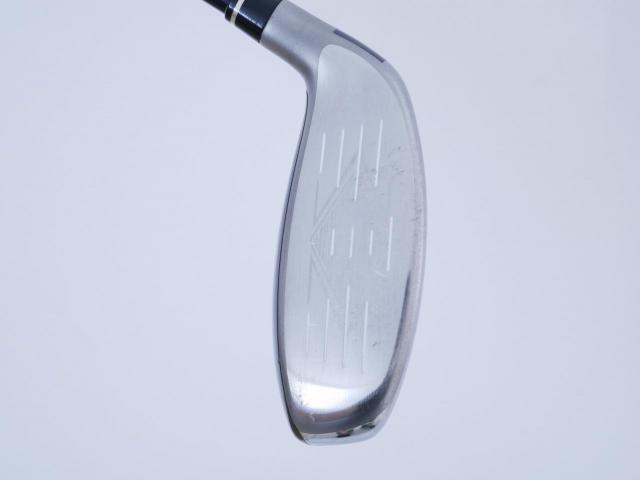 Fairway Wood : xxio : ไม้กระเทย XXIO 12 (รุ่นปี 2023) Loft 23 ก้าน MP-1200 Flex R2