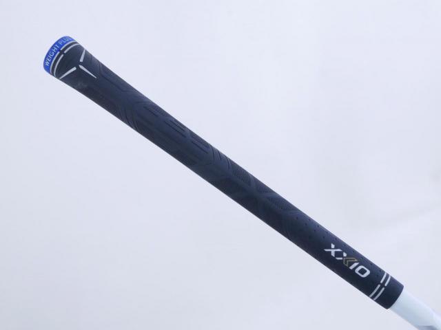 Fairway Wood : xxio : ไม้กระเทย XXIO 12 (รุ่นปี 2023) Loft 23 ก้าน MP-1200 Flex R2