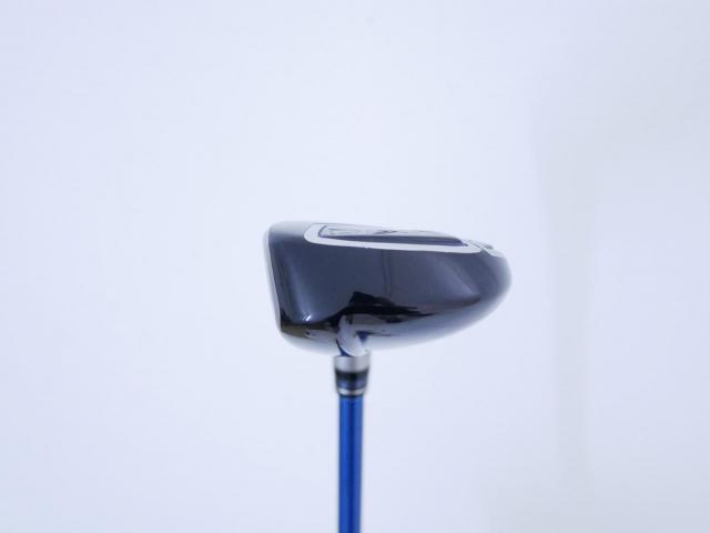 Fairway Wood : xxio : ไม้กระเทย XXIO 11 (ปี 2021) Loft 18 ก้าน MP-1100 Flex S