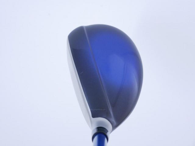 Fairway Wood : xxio : ไม้กระเทย XXIO 11 (ปี 2021) Loft 18 ก้าน MP-1100 Flex S