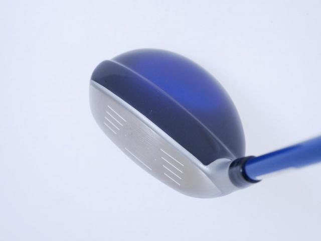 Fairway Wood : xxio : ไม้กระเทย XXIO 11 (ปี 2021) Loft 18 ก้าน MP-1100 Flex S