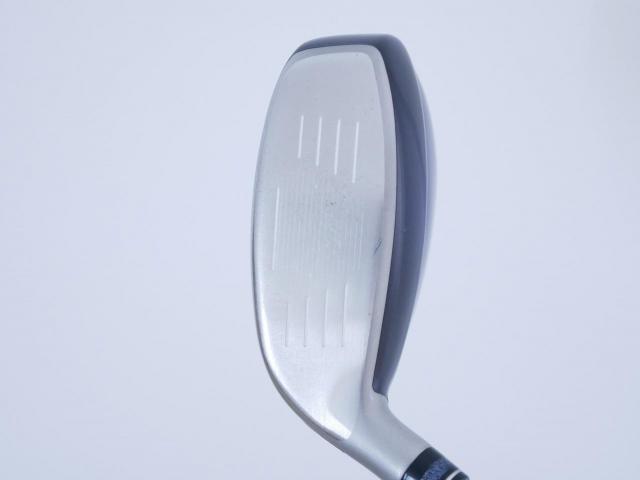 Fairway Wood : xxio : ไม้กระเทย XXIO 11 (ปี 2021) Loft 18 ก้าน MP-1100 Flex S