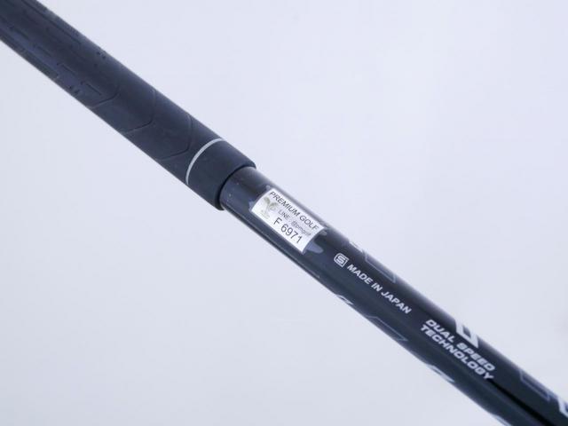 Fairway Wood : xxio : ไม้กระเทย XXIO 11 (ปี 2021) Loft 18 ก้าน MP-1100 Flex S